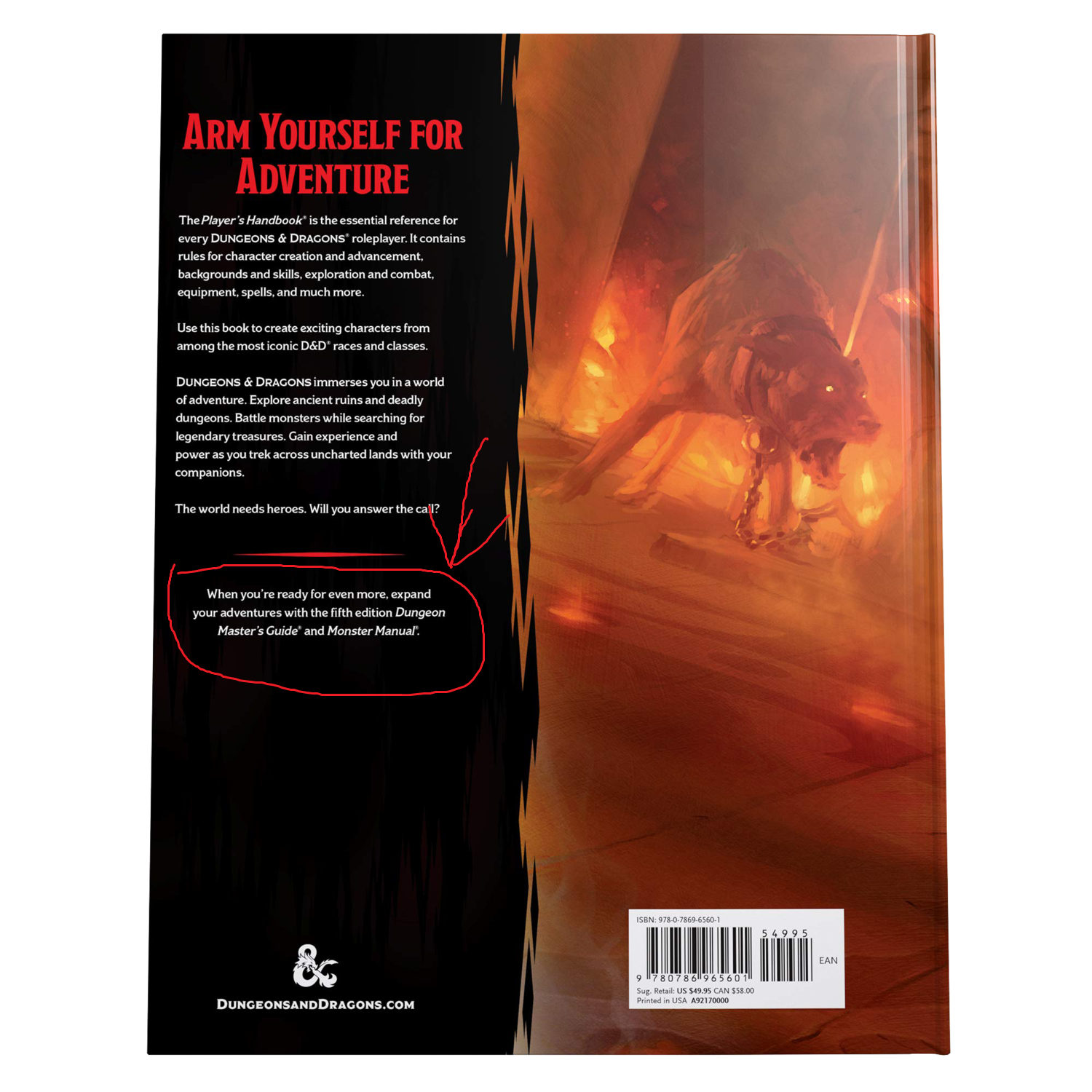 PHB.png