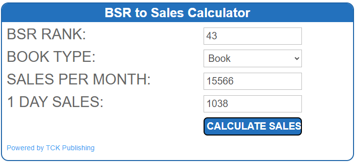 PHB Sales.png