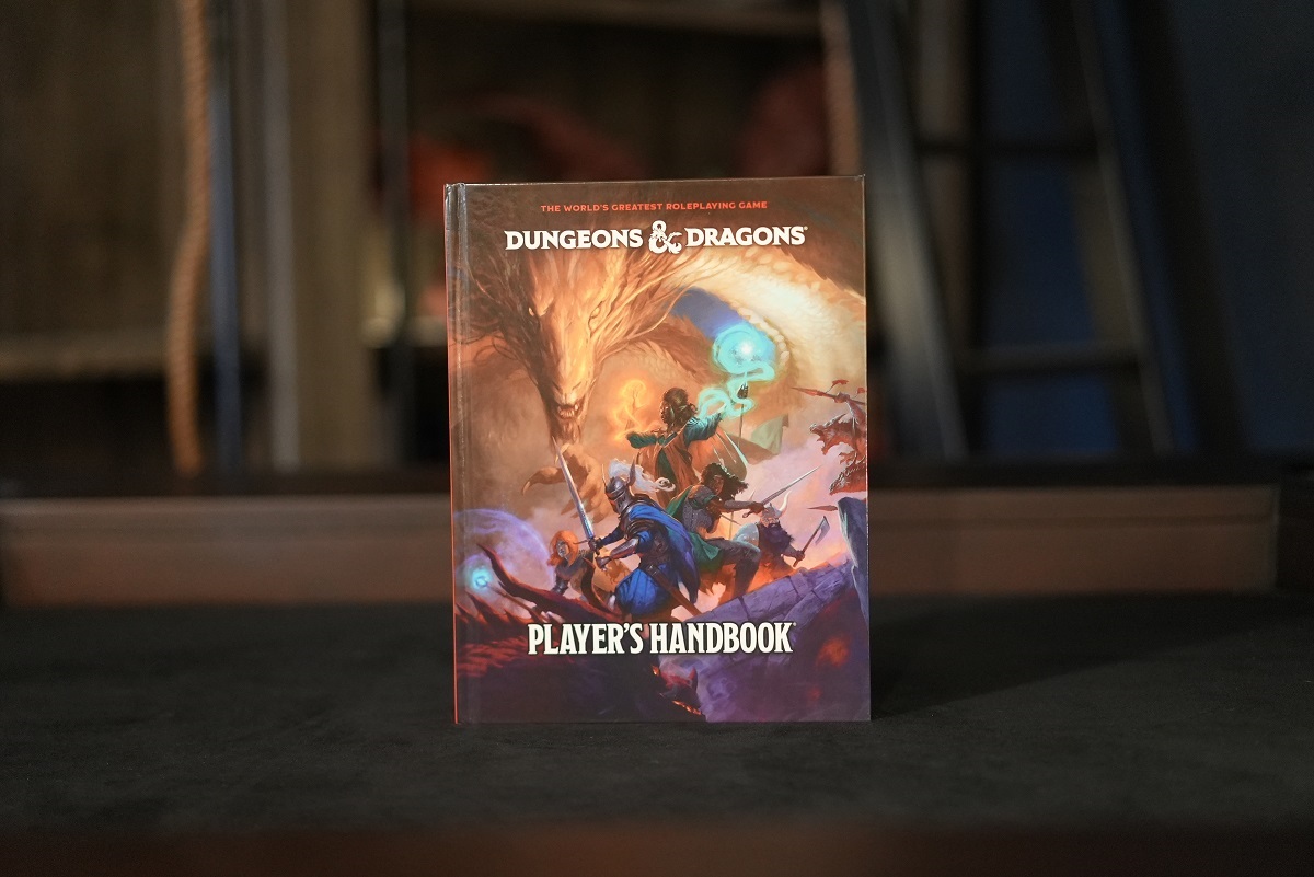 phb-trad-cover.jpg
