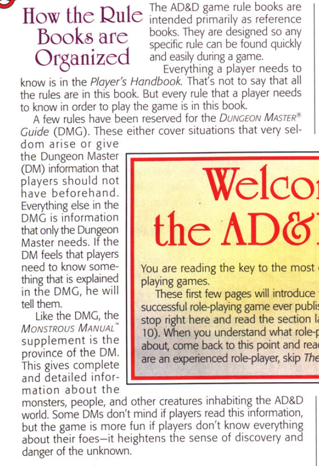 phb1.png