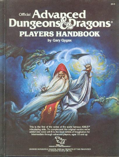 phb1sted.jpg