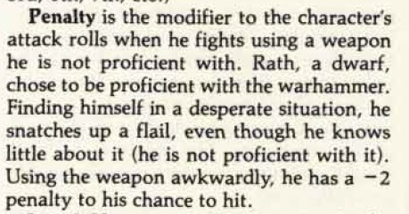 PHB2.jpg