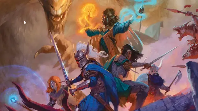phb2024_dnd_cover_header.jpg.webp