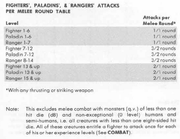 PHB25.jpg