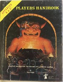 PHB_01A.JPG