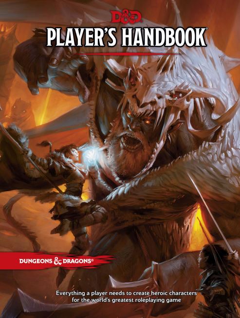 PHB_1.JPG
