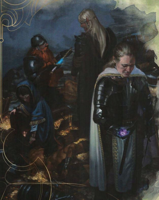 PHB_10.JPG