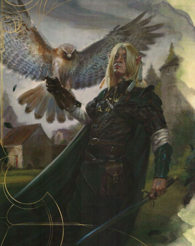 PHB_12.JPG