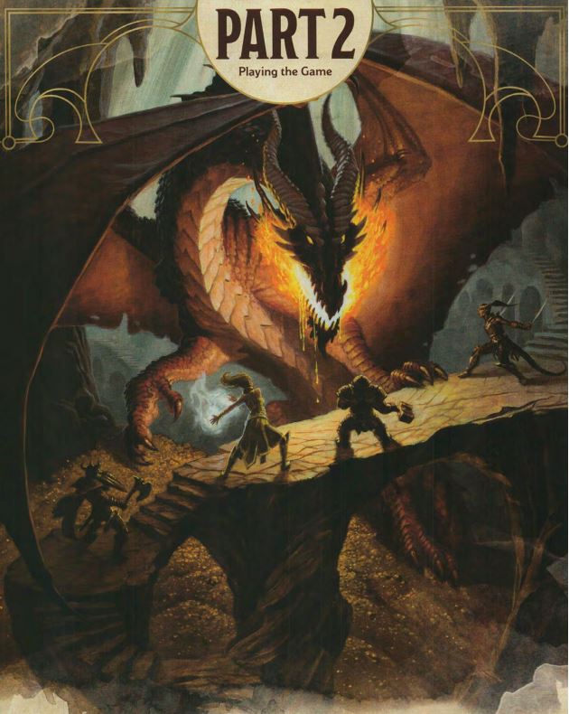 PHB_13.JPG