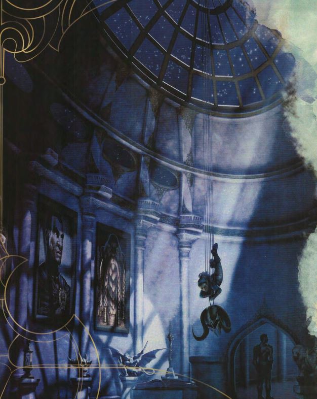 PHB_14.JPG