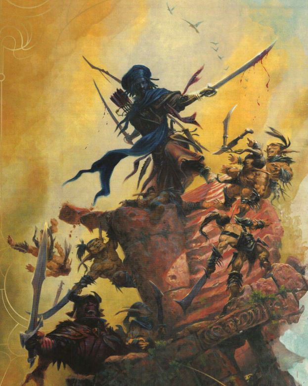 PHB_17.JPG