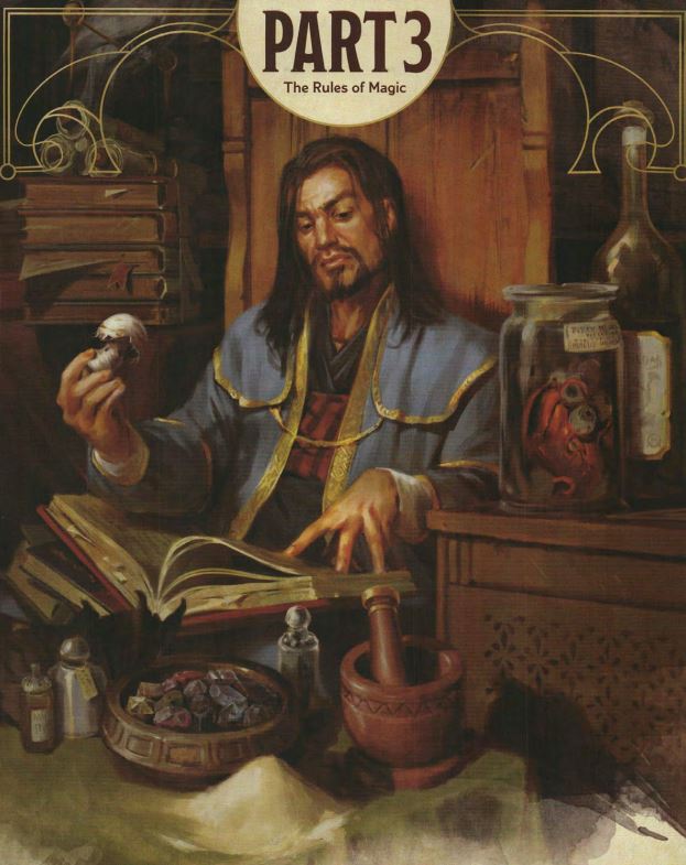 PHB_18.JPG