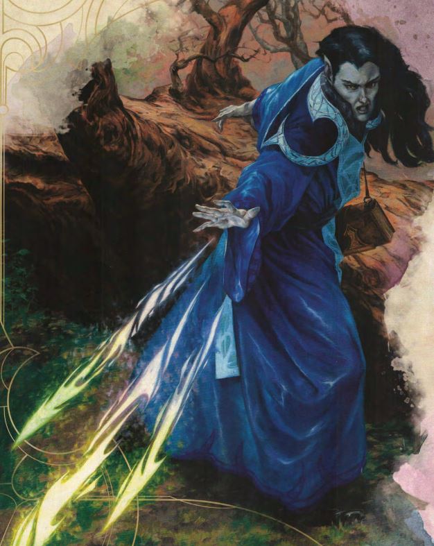PHB_19.JPG