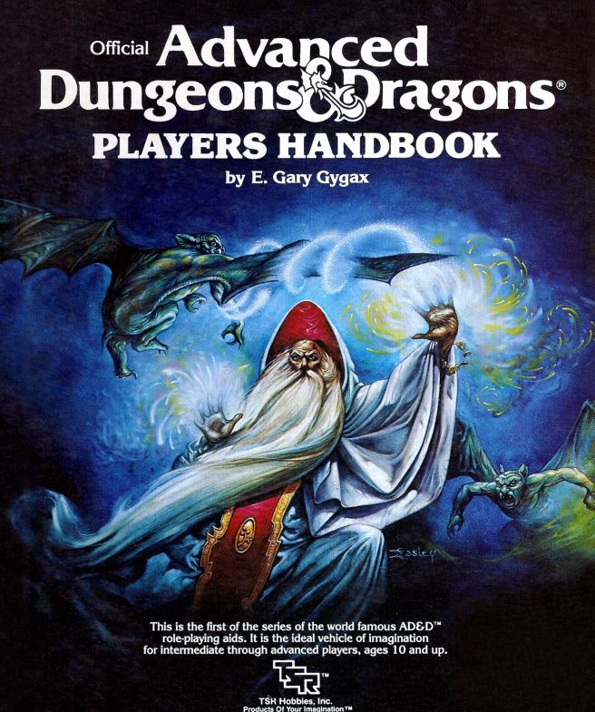 PHB_1e_1.JPG