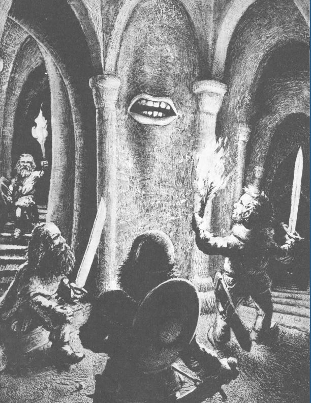 PHB_1e_3.JPG