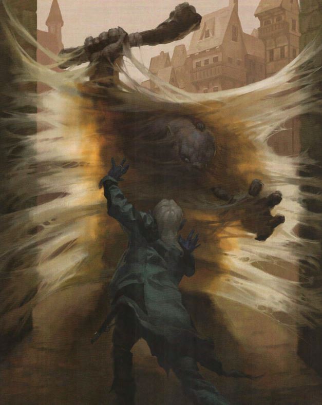 PHB_24.JPG