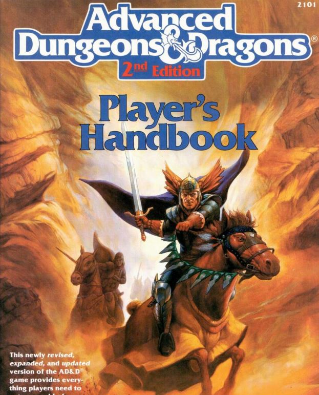 PHB_2e_1.JPG