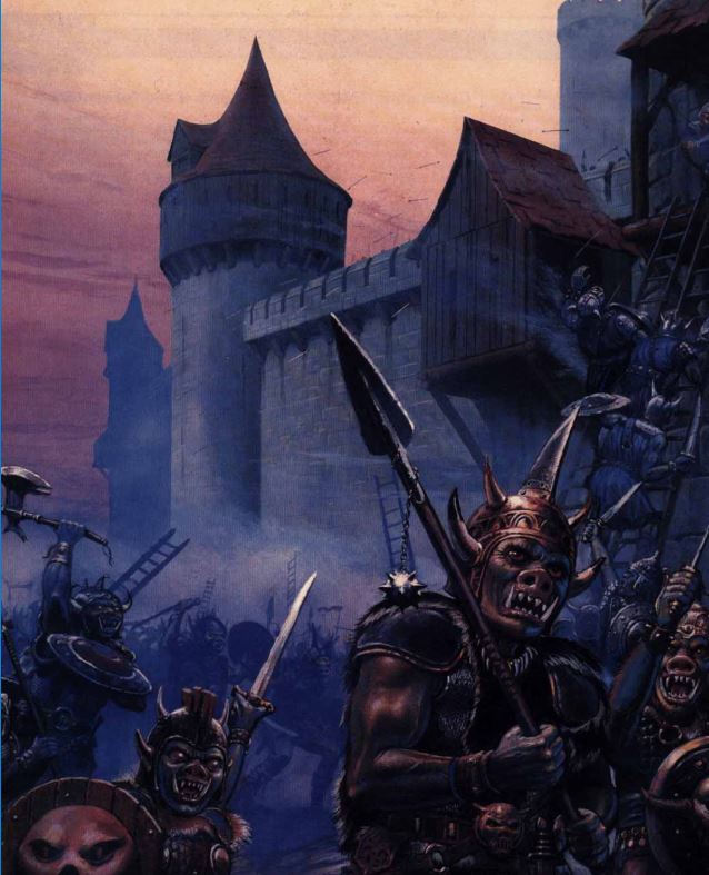PHB_2e_11.JPG