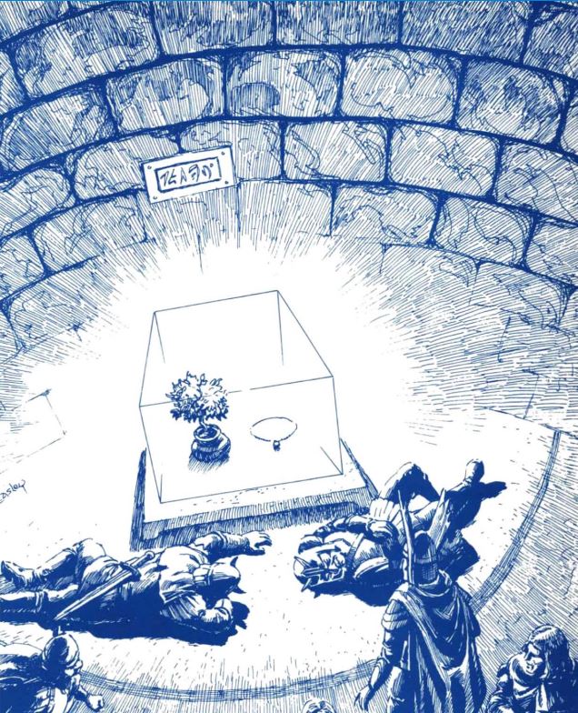 PHB_2e_14.JPG