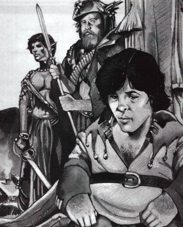 PHB_2e_16.JPG