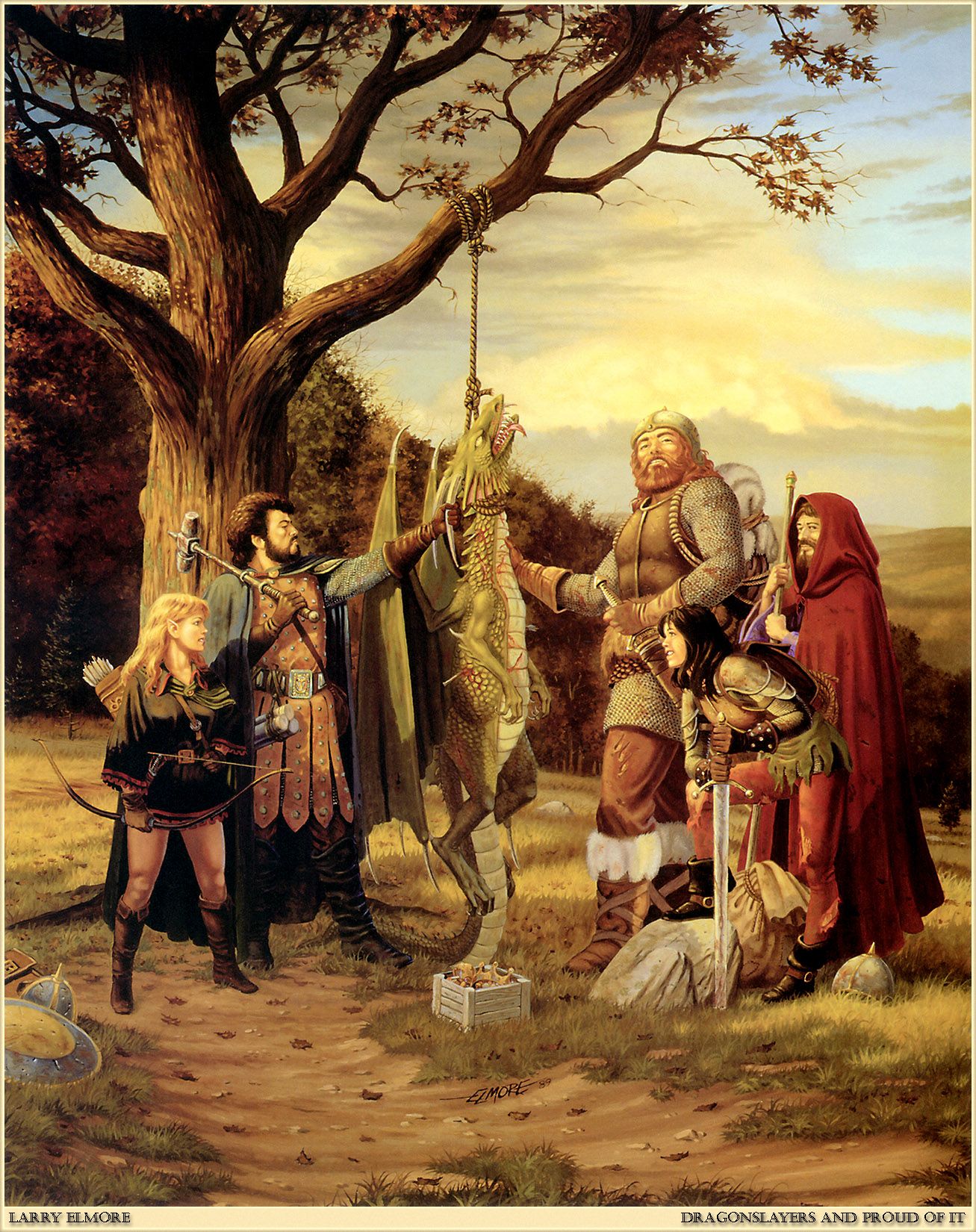PHB_2e_2.JPG