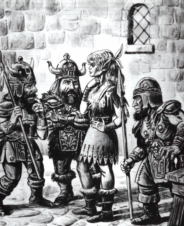 PHB_2e_3.JPG