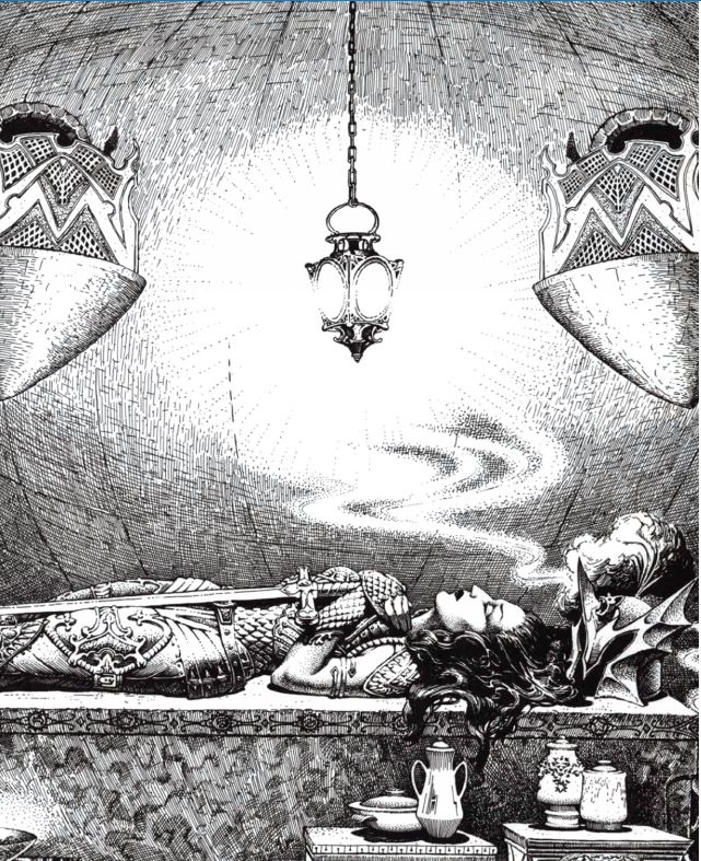 PHB_2e_5.JPG