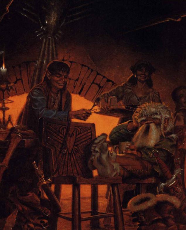 PHB_2e_6.JPG