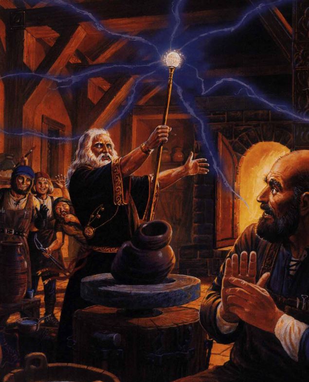 PHB_2e_7.JPG