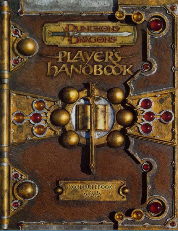 PHB_3e_1.JPG