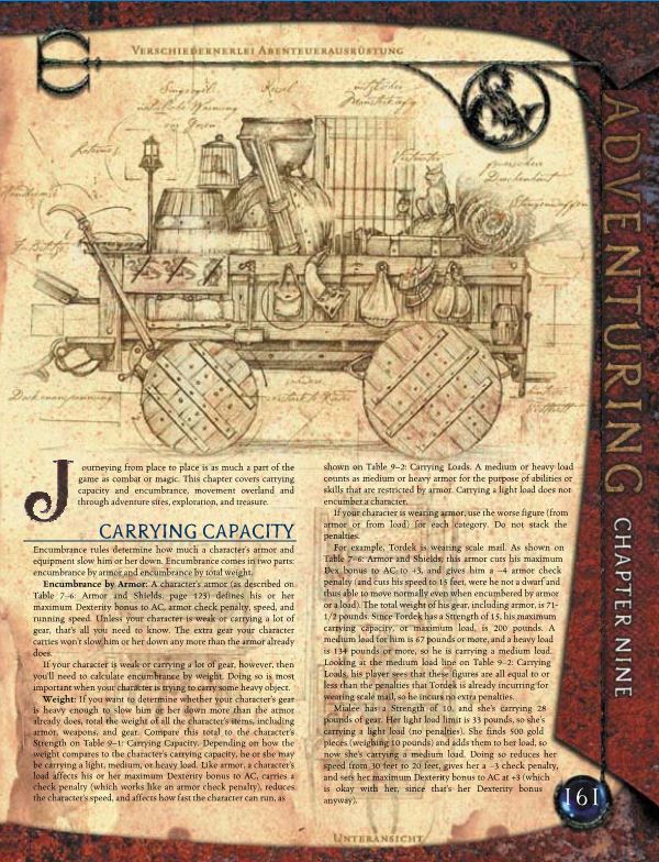 PHB_3e_10.JPG