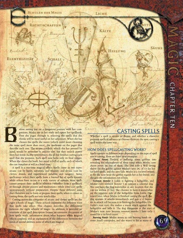 PHB_3e_11.JPG