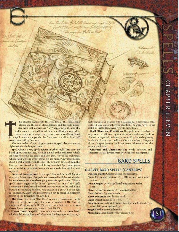 PHB_3e_12.JPG