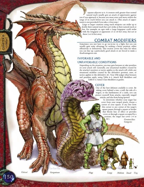 PHB_3e_2.JPG