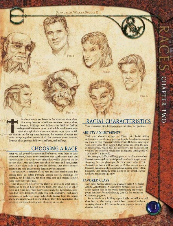 PHB_3e_3.JPG
