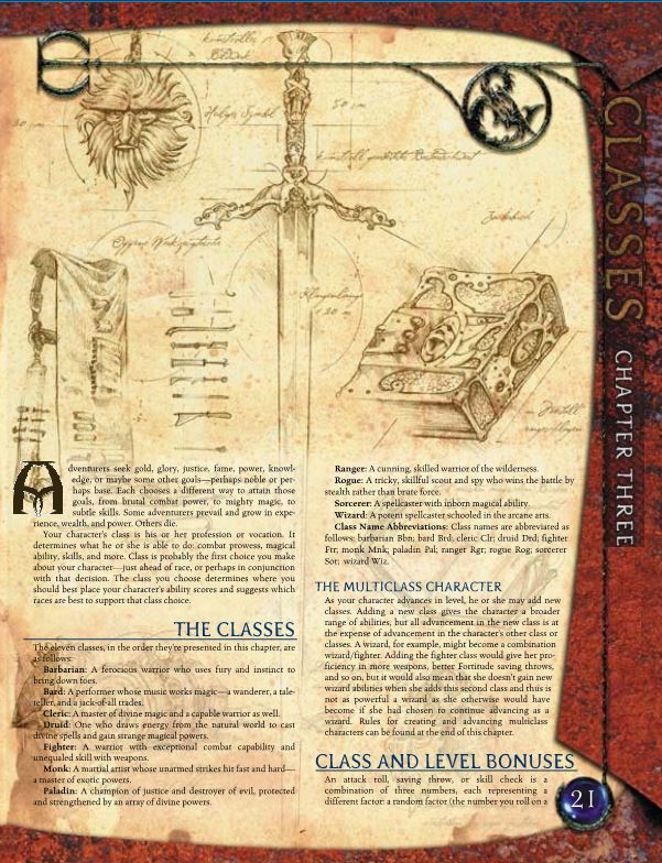 PHB_3e_4.JPG