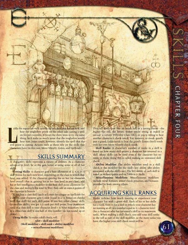 PHB_3e_5.JPG