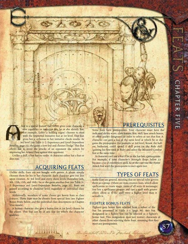 PHB_3e_6.JPG