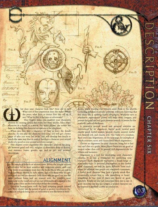 PHB_3e_7.JPG