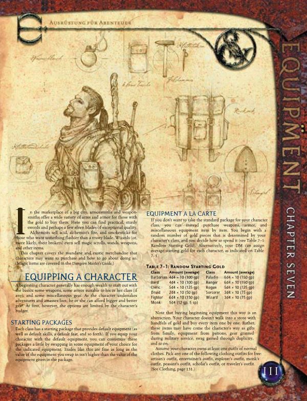 PHB_3e_8.JPG