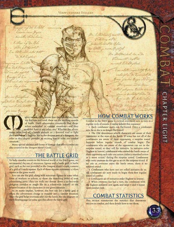 PHB_3e_9.JPG