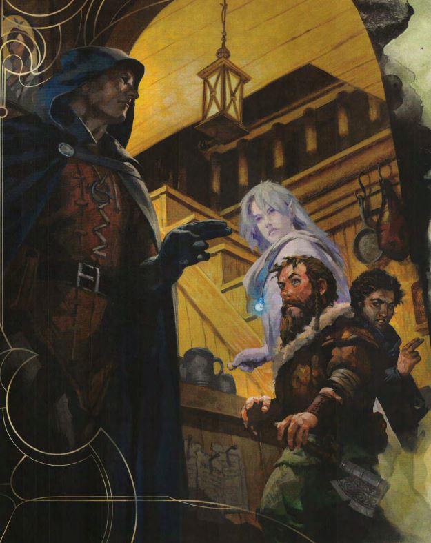 PHB_4.JPG