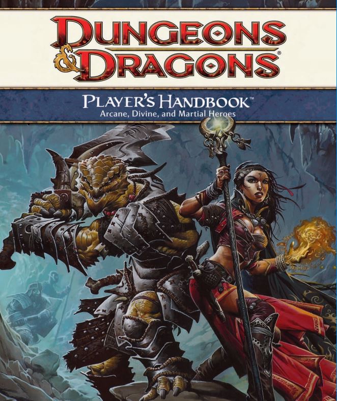 PHB_4e_1.JPG