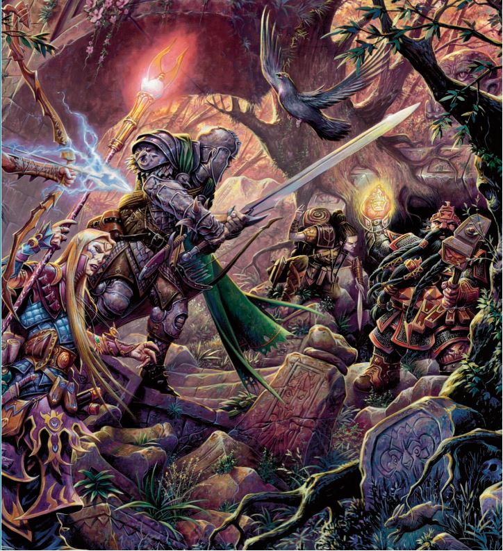 PHB_4e_2.JPG