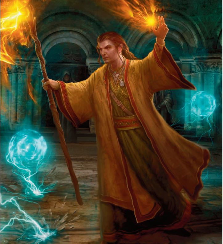 PHB_4e_3.JPG