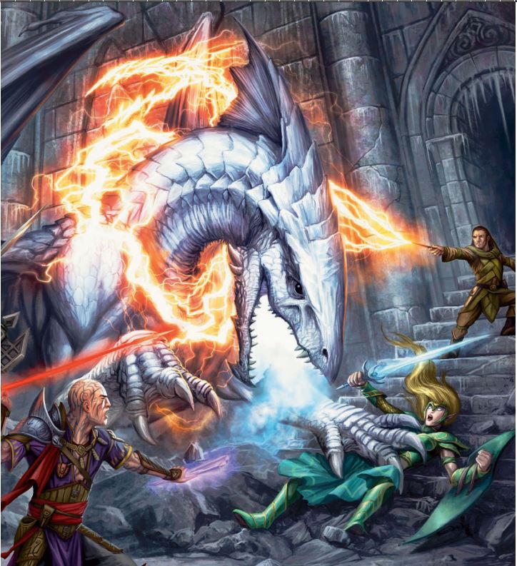 PHB_4e_5.JPG
