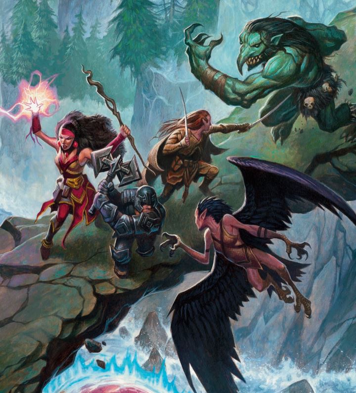 PHB_4e_9.JPG