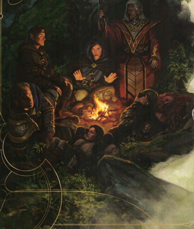 PHB_5.JPG