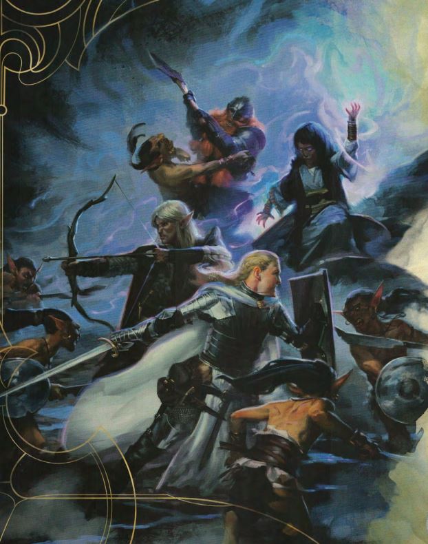 PHB_7.JPG