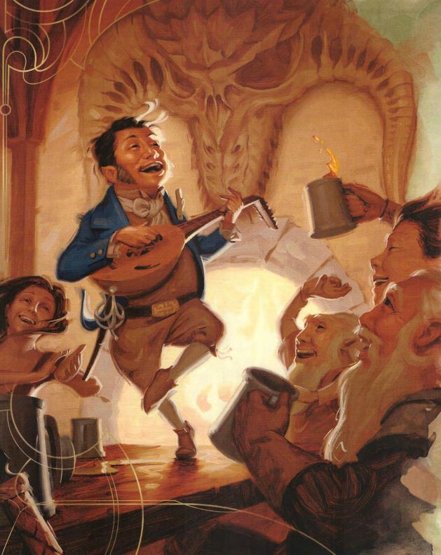 PHB_8.JPG